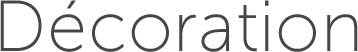 06-ecoration