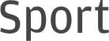 08-sport