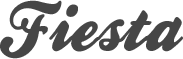 02-fiesta