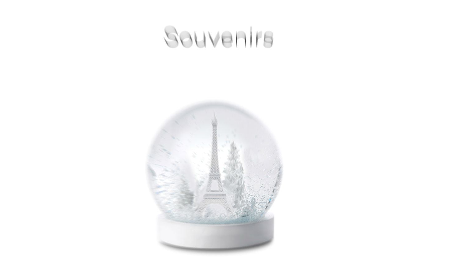 Composition 1_00016jpg