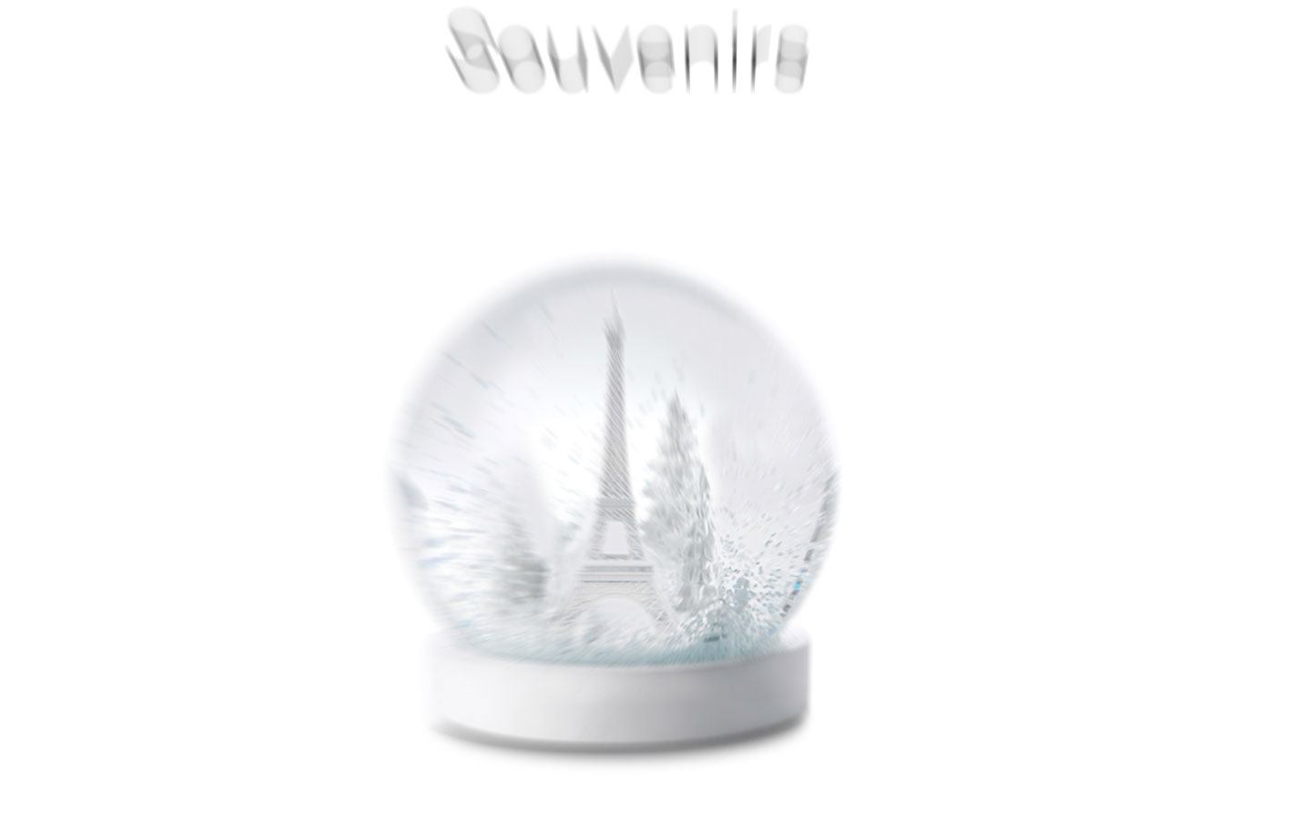 Composition 1_00017.jpg