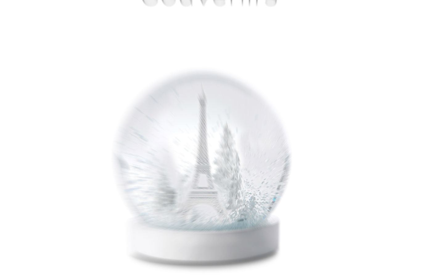 Composition 1_00018.jpg