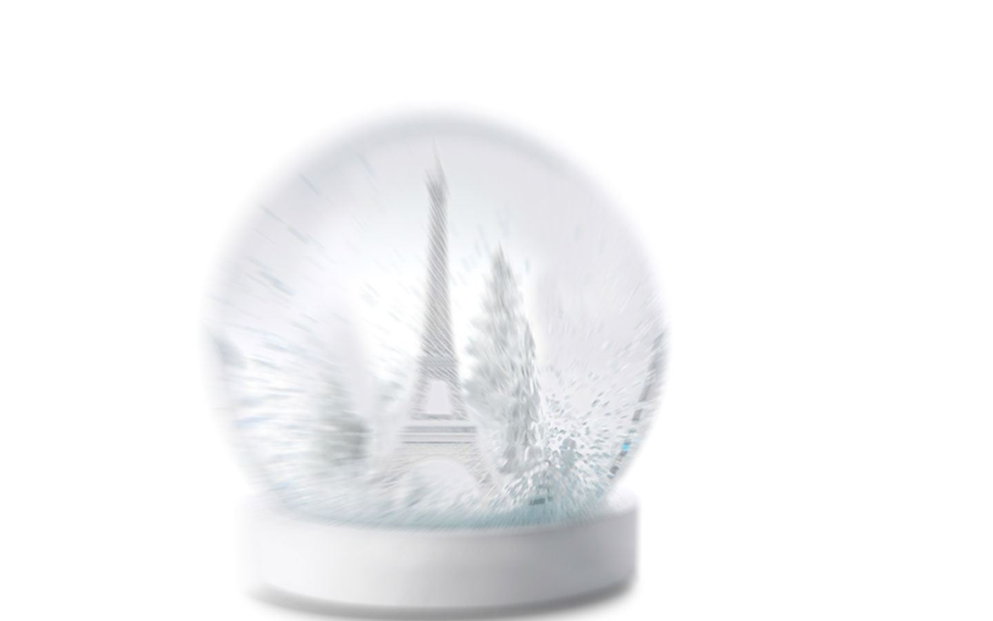 Composition 1_00019.jpg