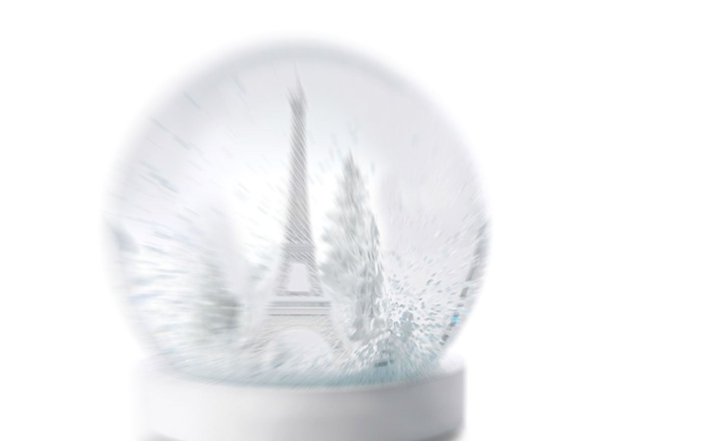 Composition 1_00020.jpg