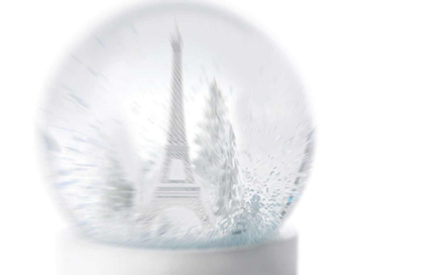 Composition 1_00021.jpg