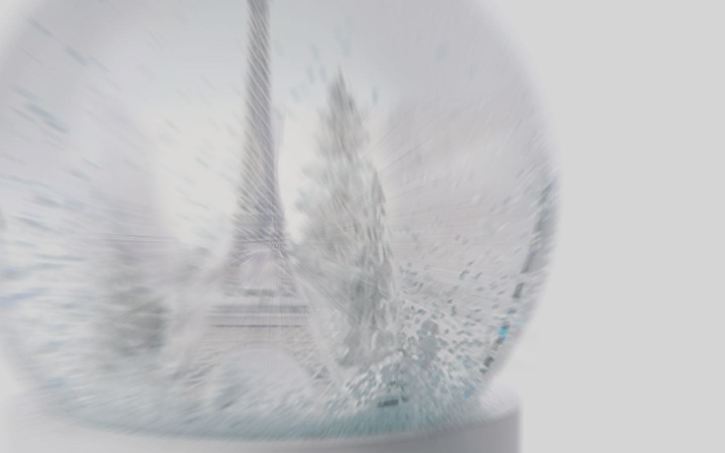 Composition 1_00023.jpg