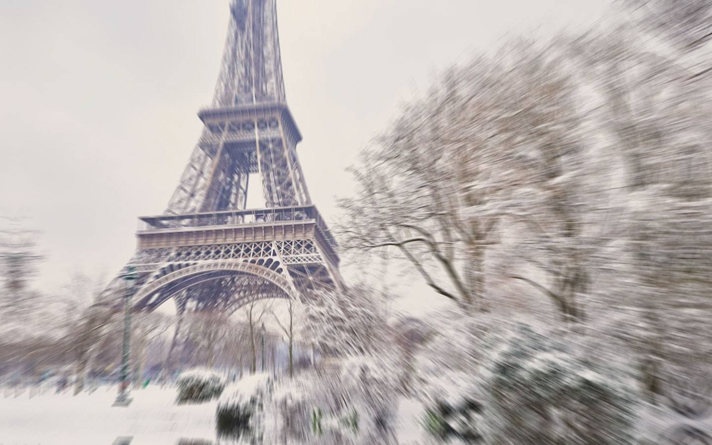 Composition 1_00027.jpg